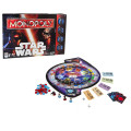 Monopoly Star Wars