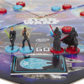 Monopoly Star Wars