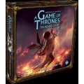 A Game of Thrones: The Board Game (Second Edition) – Mother of Dragons