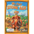 My First Stone Age