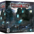 Mystery House Adventures in a Box