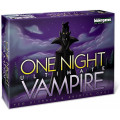 One Night Ultimate Vampire