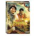 Pandemic: Iberia