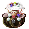 Potion Explosion - The 5th Ingredient