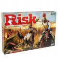 Risk