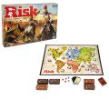 Risk