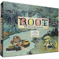 Root The Riverfolk Exp