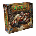 Sheriff of Nottingham Sheriff of Nottingham