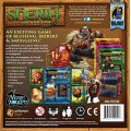 Sheriff of Nottingham Sheriff of Nottingham
