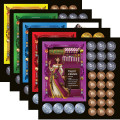 Sheriff of Nottingham Sheriff of Nottingham