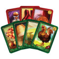 Sheriff of Nottingham Sheriff of Nottingham