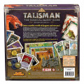 Talisman (4th Ed)