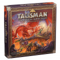 Talisman (4th Ed)