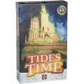 Tides of Time