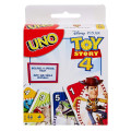 UNO Toy Story