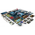 XCOM: The Board Game 