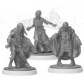 Zombicide NPC 2