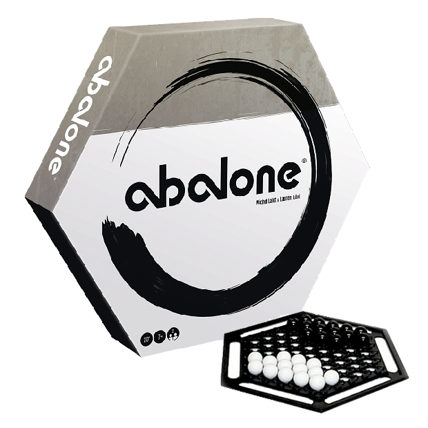 Abalone